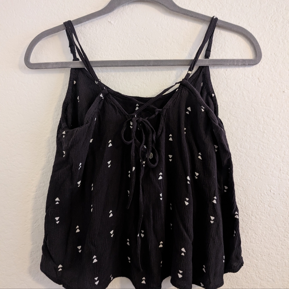 Billabong Tank Top - Picture 2 of 5